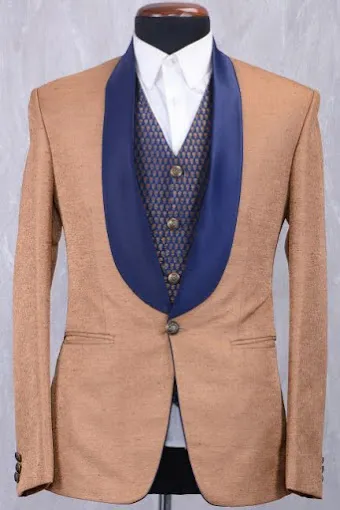 Manpasand De Marque